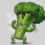 brocoli