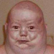 батя богдана