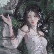 Dont 跑 because i'm very 好