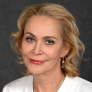 АКТРИСА