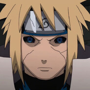 不够唐也不够准