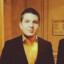 lil_mihail