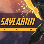 saylar1919