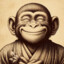 MonkeMode