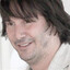 Keanu Ribs