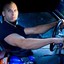 dominic toretto