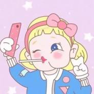 等会道歉 先拔出来啊喂