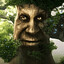 Avatar of Aluísio Naturezas