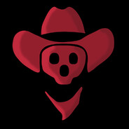 𝙳𝚒𝚜𝚌𝚛𝚊𝚙𝚝