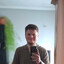 Fredek huragan