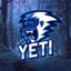 Yeti