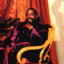 NotoriousBIQ