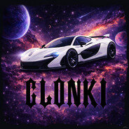 ✞strawberrylemonade