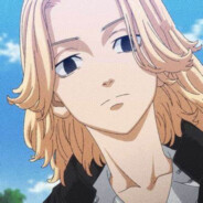 486杯饮料喝进肚子里