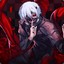 Kaneki