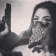 Big Avatar