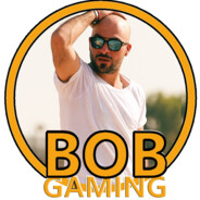 『B O B』👑