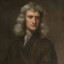 Isaac Newton