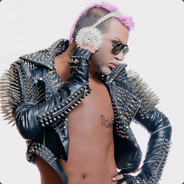 SBSBSBSBSBSBSBSBSBSBSBSBSBSB