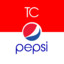 TC_Pepsi