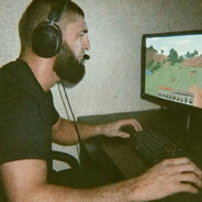 -995 - steam id 76561198199471547