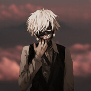 KANEKI
