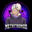 Metatronos