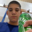 Jamezdin