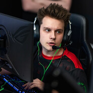 橘子树下百合花