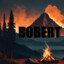 Bobert