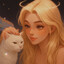 Kittisunee❤'s avatar