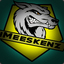 iMeeskenz77
