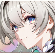 格拉默老兵烧烤