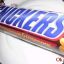 Snickers