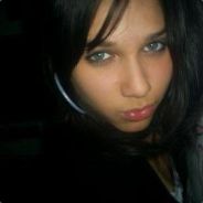 NeenjA - steam id 76561197963169124