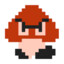 goomba