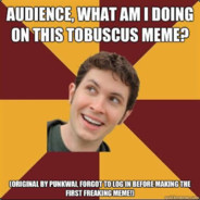 「tobuscuslover46」