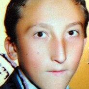 KES
