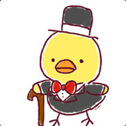 Big Avatar