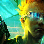 winter - steam id 76561197960476060