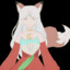 Moona Kitsune