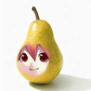 teto_pear