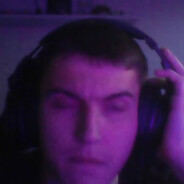 toad