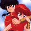 Ranma1/2