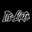 ItsLato