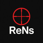 ReNs.SKINS