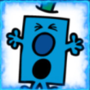 Griffo - steam id 76561199204347976