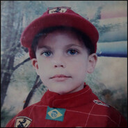 Avatar snapshot