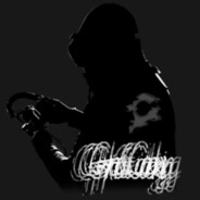 网恋被骗三只河豚