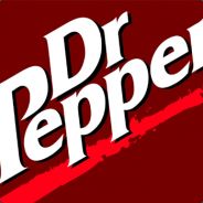 -Dr.pepper
